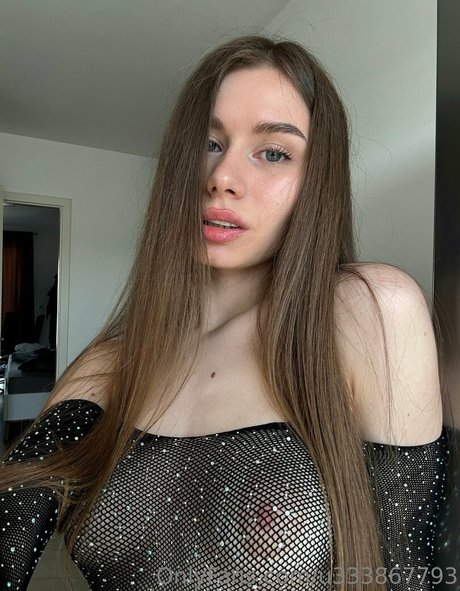 sweettetty vip onlyfans nude