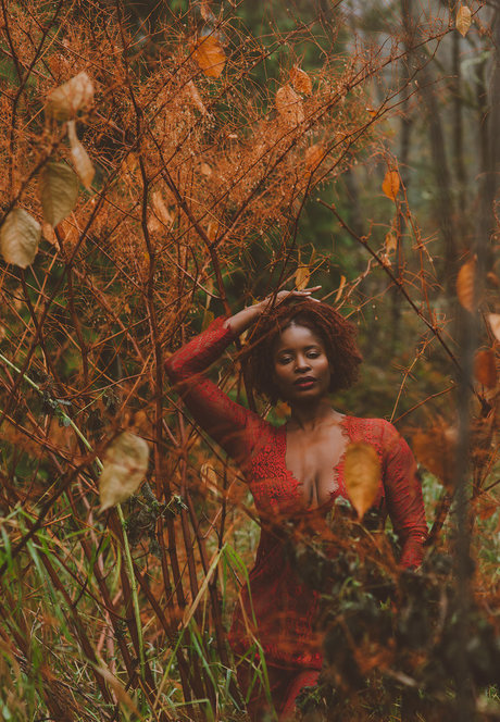 Sayhellojess sex onlyfans