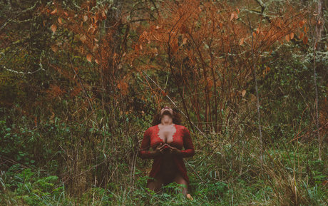 Sayhellojess onlyfans post