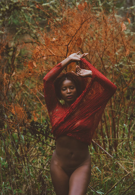 Sayhellojess onlyfans model photo