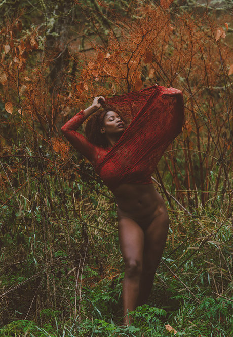 chubby princess onlyfans perfect visuals