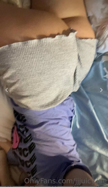 jaedawaedaaa leak onlyfans nude