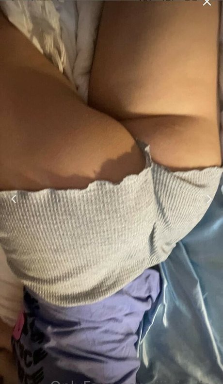 jaedawaedaaa onlyfans leaks nude