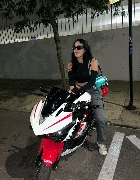 beatsbylex onlyfans leaks porn