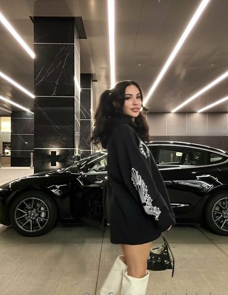 beatsbylex onlyfans leaks sex