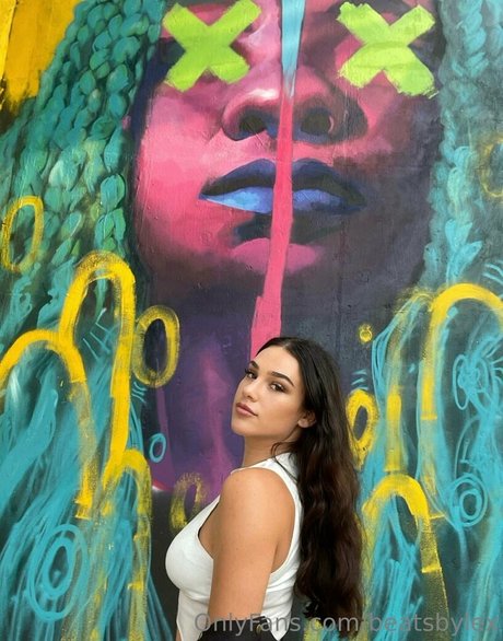 beatsbylex onlyfans sex