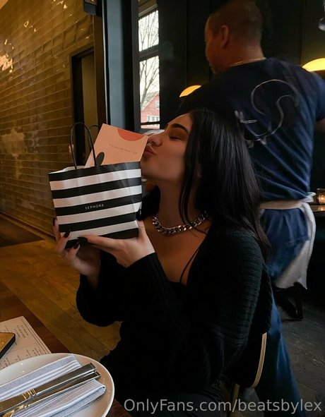 beatsbylex onlyfans sexy