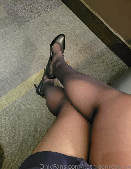 fa katerose leaked onlyfans nude