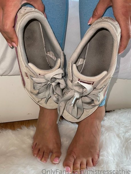 pawg selfie onlyfans sexy xxx still