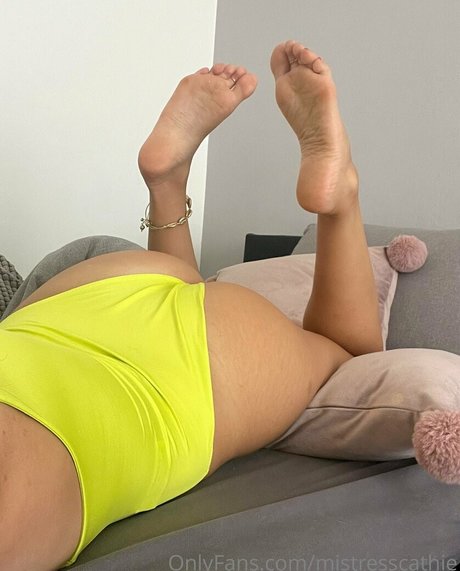 bbc rimming onlyfans pornographic snap