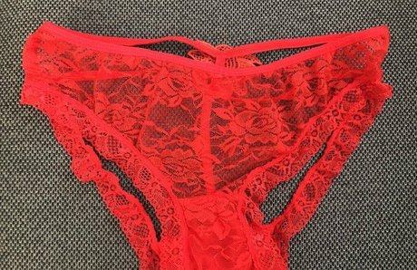 kiaraskyefree onlyfans nude porn