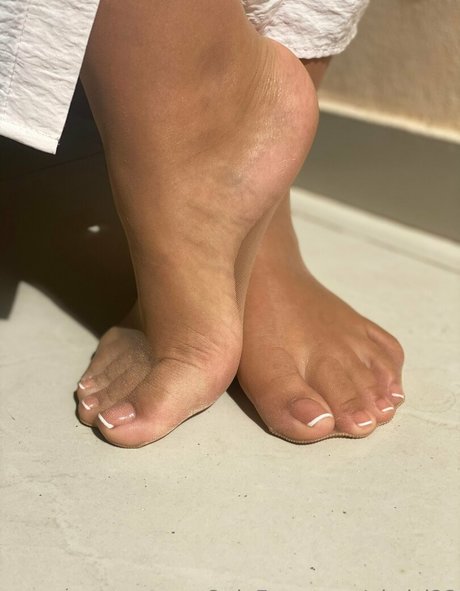 pkelsi22 onlyfans joi