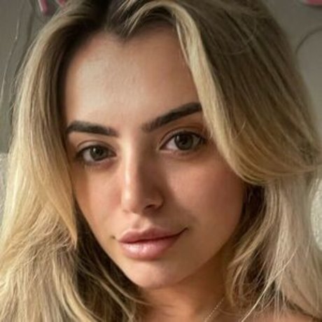 Brandi Burr onlyfans naked