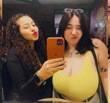 Coti Demozzi onlyfans leaks