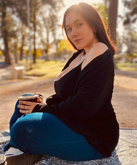 Coti Demozzi leaks onlyfans