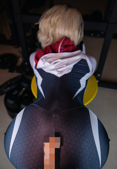 bikini fuck onlyfans erotic view