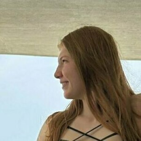 slimboygrfree onlyfans xxx