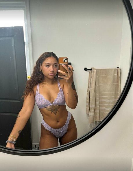 slimboygrfree onlyfans leak porn