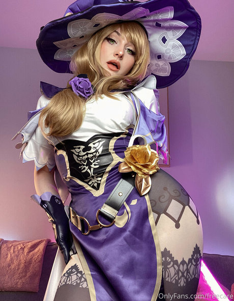 freecare onlyfans porn