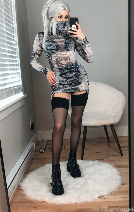 freecare nsfw onlyfans