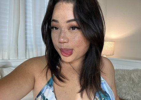 icygrljustice only fans.