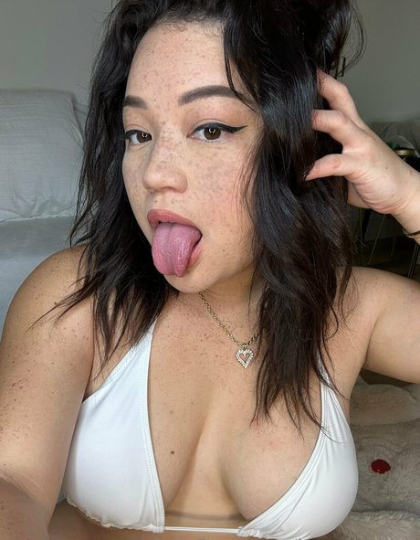 icygrljustice leaked onlyfans xxx