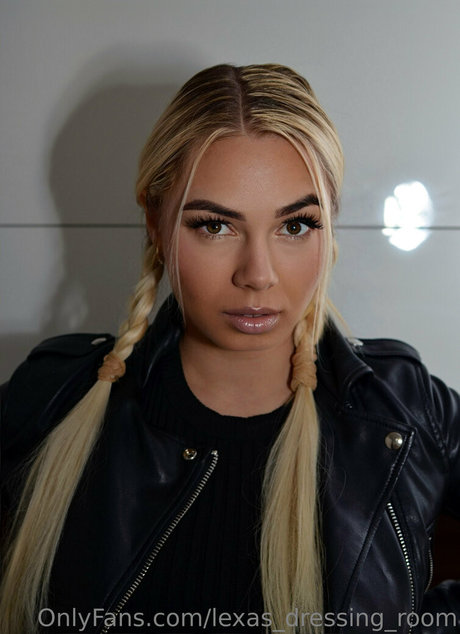 solo feet onlyfans porn selfie