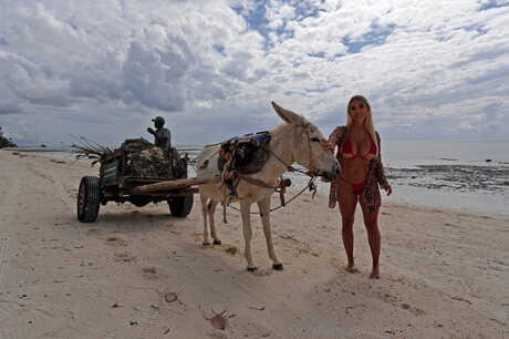 lexas dressing room only fans nude leaks