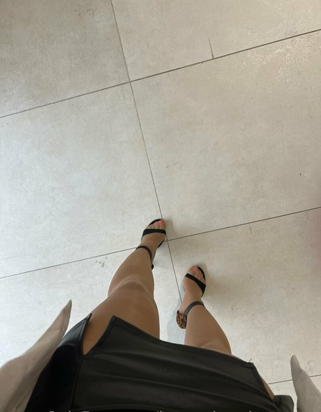 lexas dressing room onlyfans free