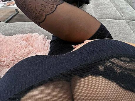 lexas dressing room onlyfans leak new