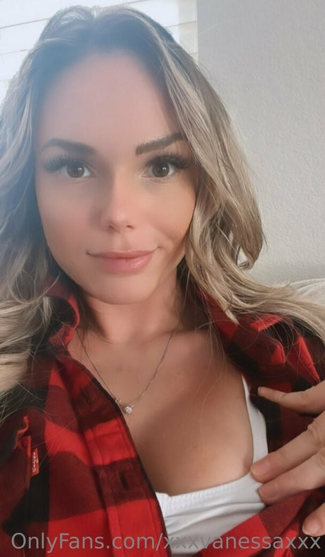 big tits teen onlyfans sexy nude photos