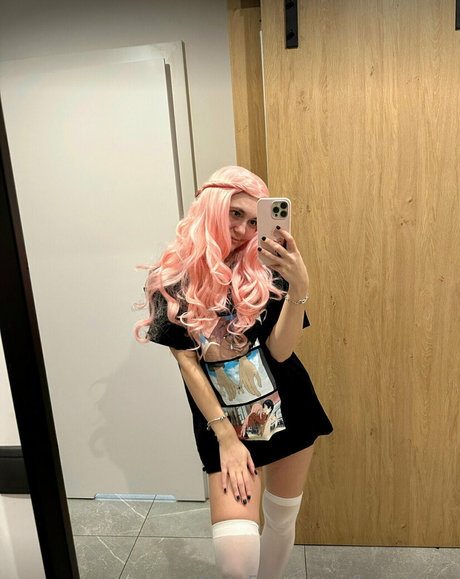 karisha x new onlyfans leaks