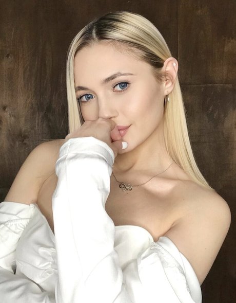 public pussy onlyfans nice shots