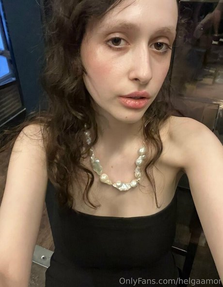 helgaamor onlyfans leak free