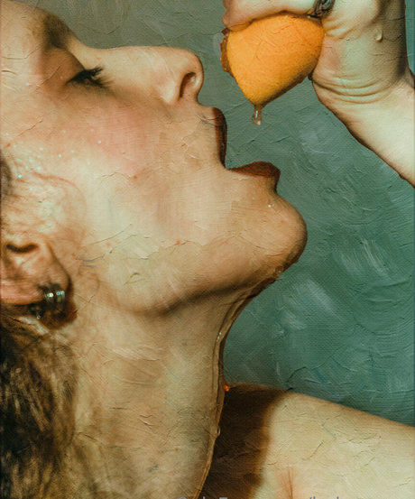 helgaamor free onlyfans