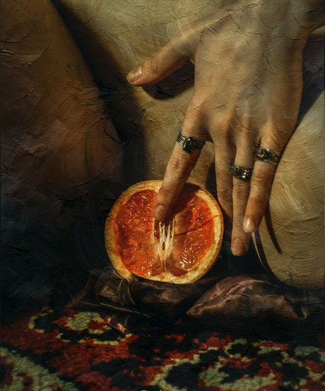 helgaamor leaked onlyfans nude