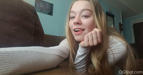 ogfeet onlyfans nsfw