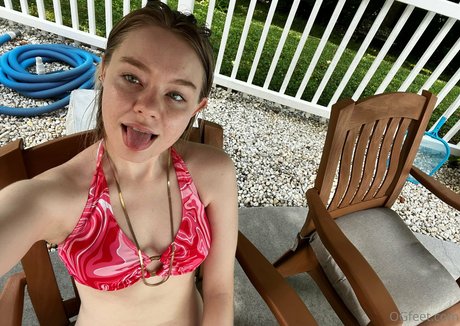 ebony feet onlyfans hot naked photo