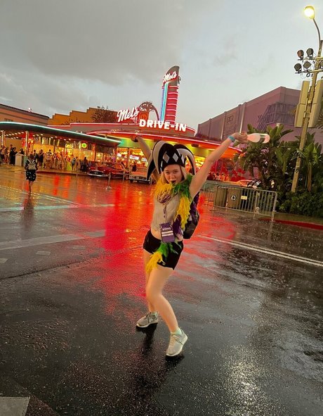 black teen onlyfans beautiful pics