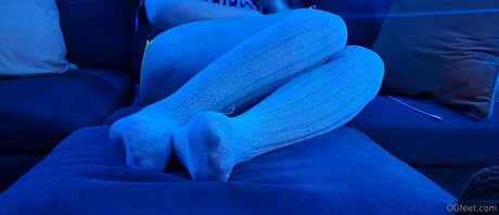 ogfeet onlyfans leakes