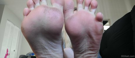 double blowjob onlyfans free xxx photo