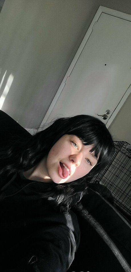 ogfeet sexy onlyfans