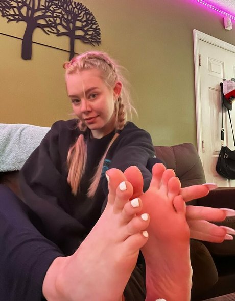 ogfeet onlyfans leak