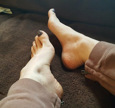 ogfeet free onlyfans porn