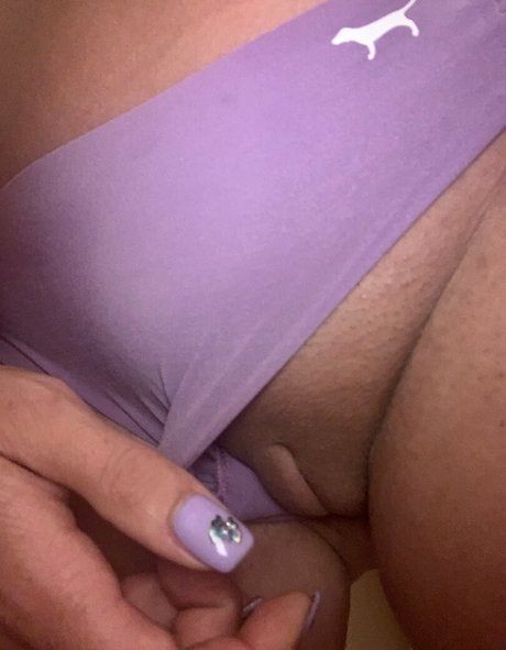 kennedinicolexoxo onlyfans exposed