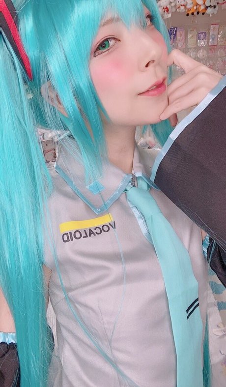 como exe onlyfans free content