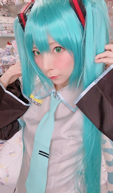 como exe onlyfans images