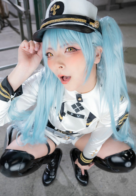 como exe is on onlyfans