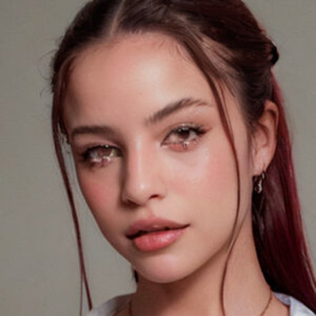 Emilia Mernes Ai Porn onlyfans pics