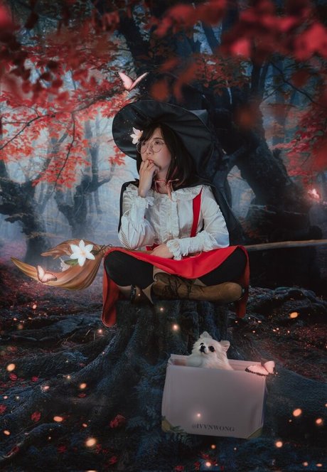 nurse anal onlyfans beautiful porn illustration